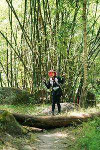 BIB: 
                            <button type="button" onclick="openModal(28052035)" class="btn btn-primary btn-sm float-right btn-popup" data-toggle="modal" data-target=".modal-high-quality">
                        <i class="fas fa-shopping-cart"></i> Add to Cart
                    </button>
                                            <button type="button" onclick="isThisMe(28052035, true)" class="btn btn-success btn-sm float-right btn-popup btn-isme hidden" data-toggle="tooltip" data-placement="bottom" title="นี่คือรูปของคุณใช่ไหม คลิกที่นี่เพื่อเอาเข้าอัลบั้ม">
                        <i class="fas fa-plus"></i> Add to album
                    </button>
                    <button type="button" onclick="isThisMe(28052035, false)" class="btn btn-warning btn-sm float-right btn-popup btn-isnotme hidden">
                        <i class="fas fa-ban"></i> Remove from album
                    </button>